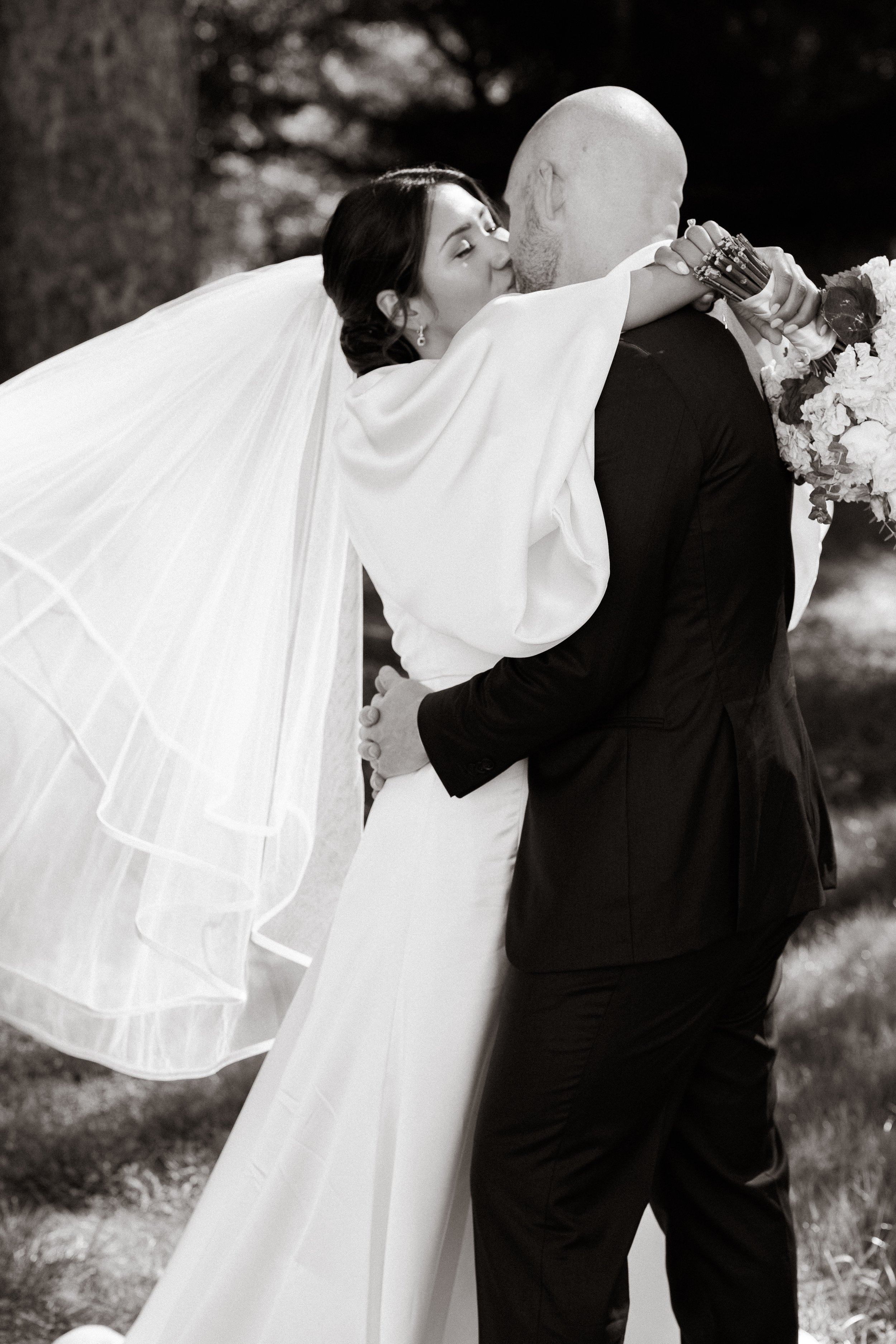 Philadelphia Wedding Designer.jpg