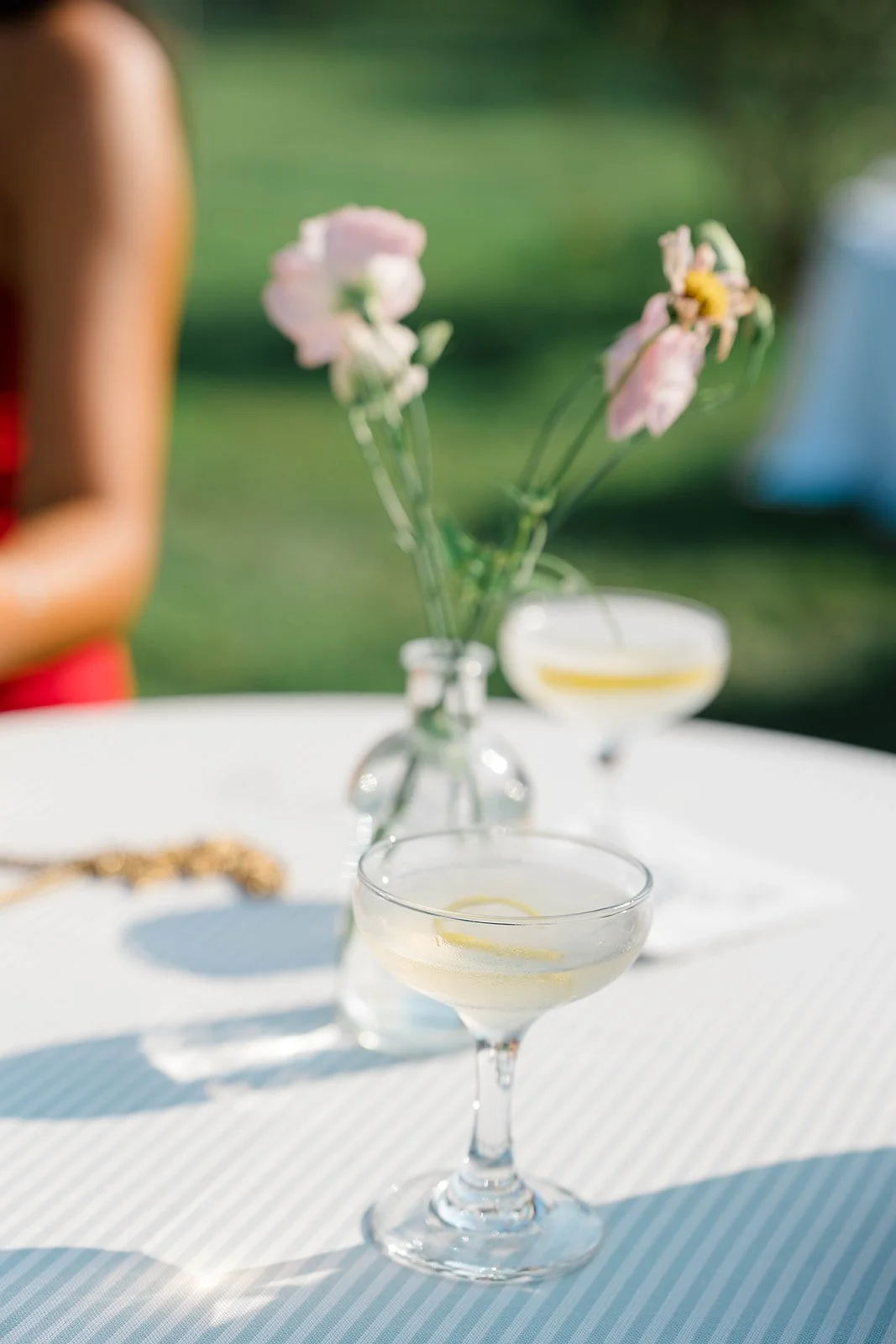 Whimsical Tented Reception with Citrus Details.jpg