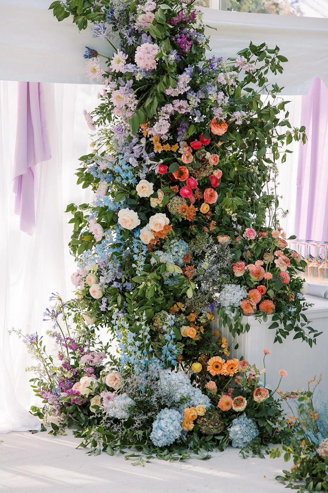 Curated wedding experiences.jpg