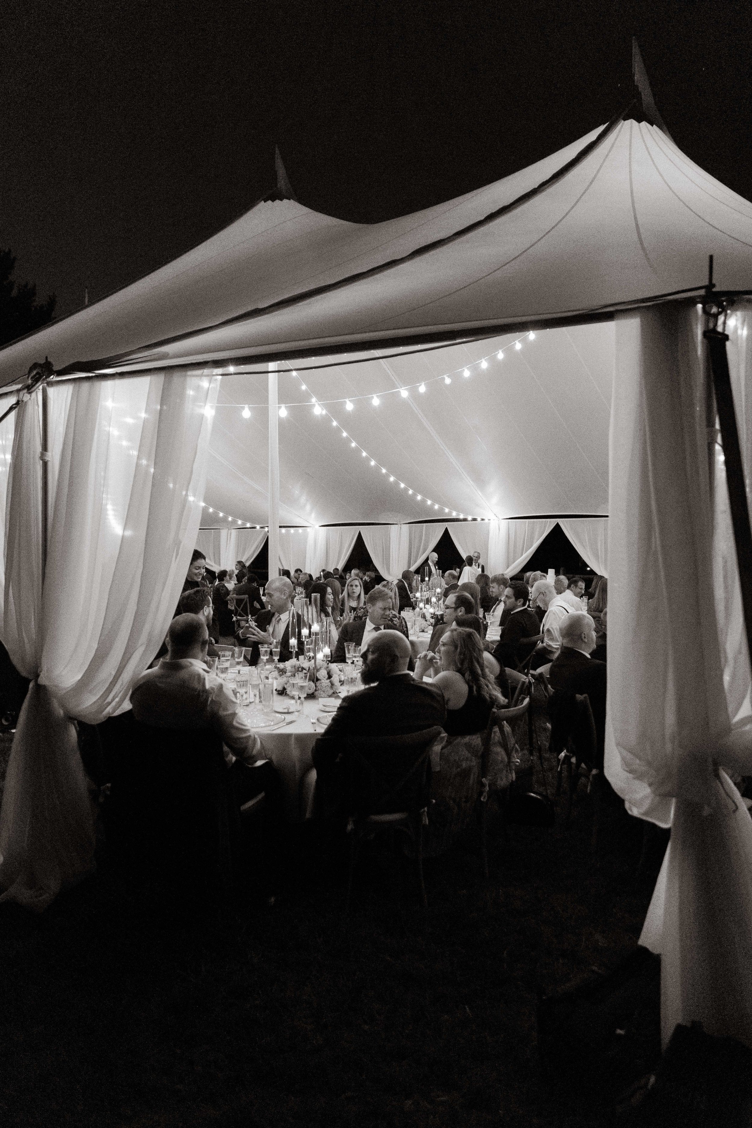 Evening Photos of Tent Reception and Lighting.jpg