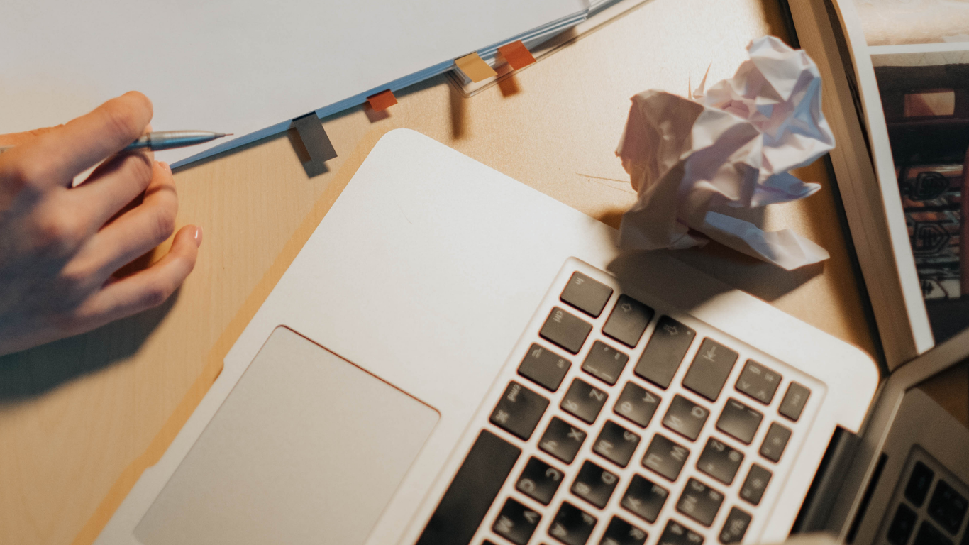 JBD launches Social Editor-In-Chief services