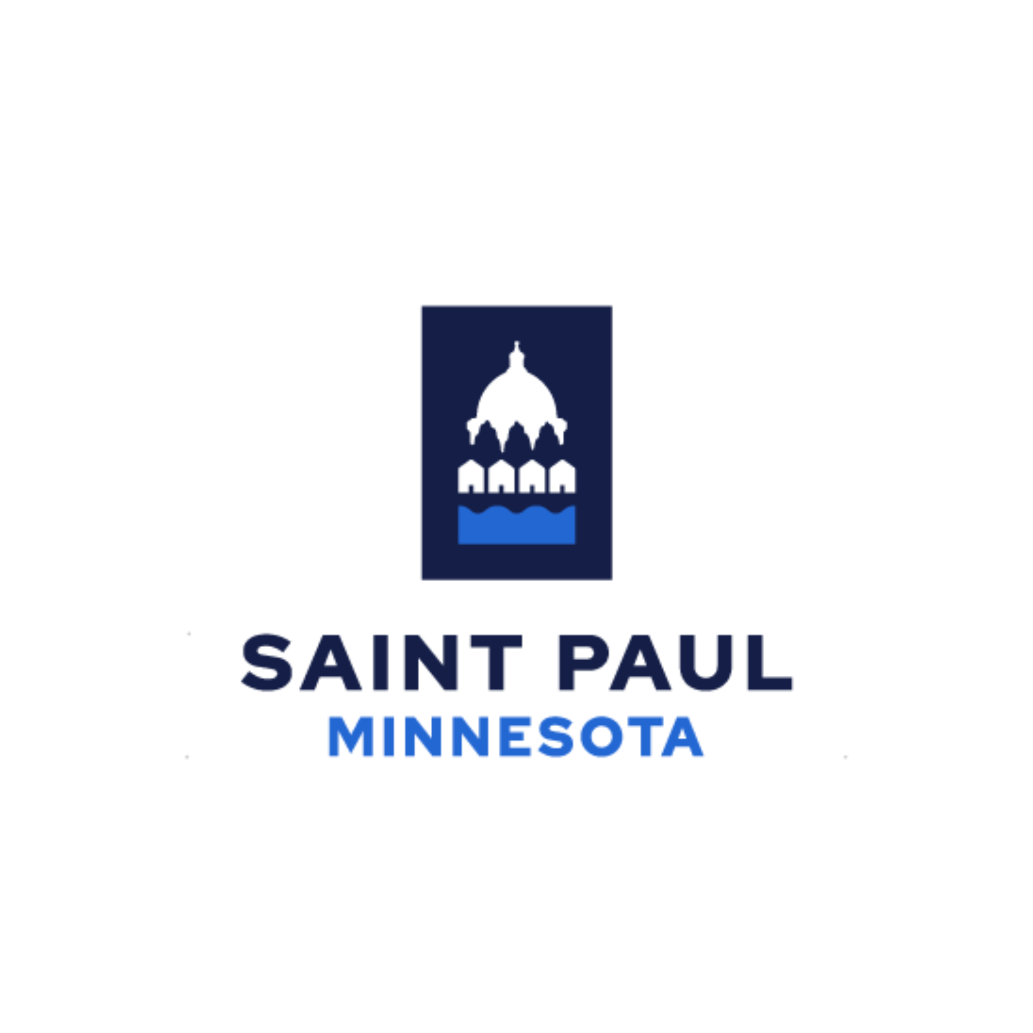 StPaul.png