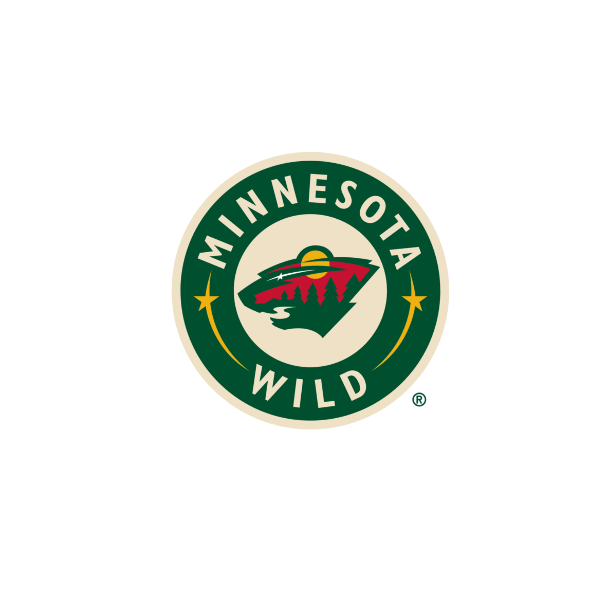 MNwild.png
