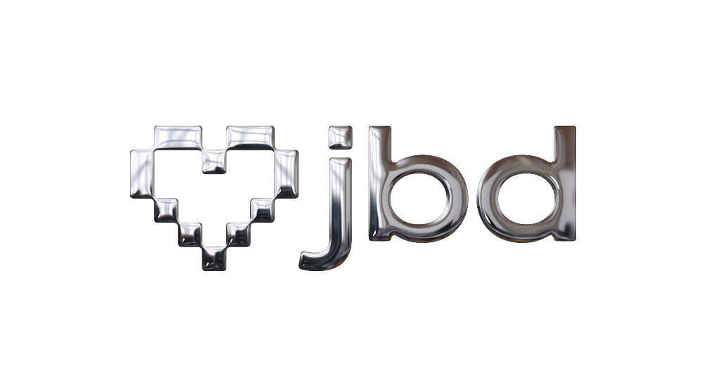 jbd:  just better decisions