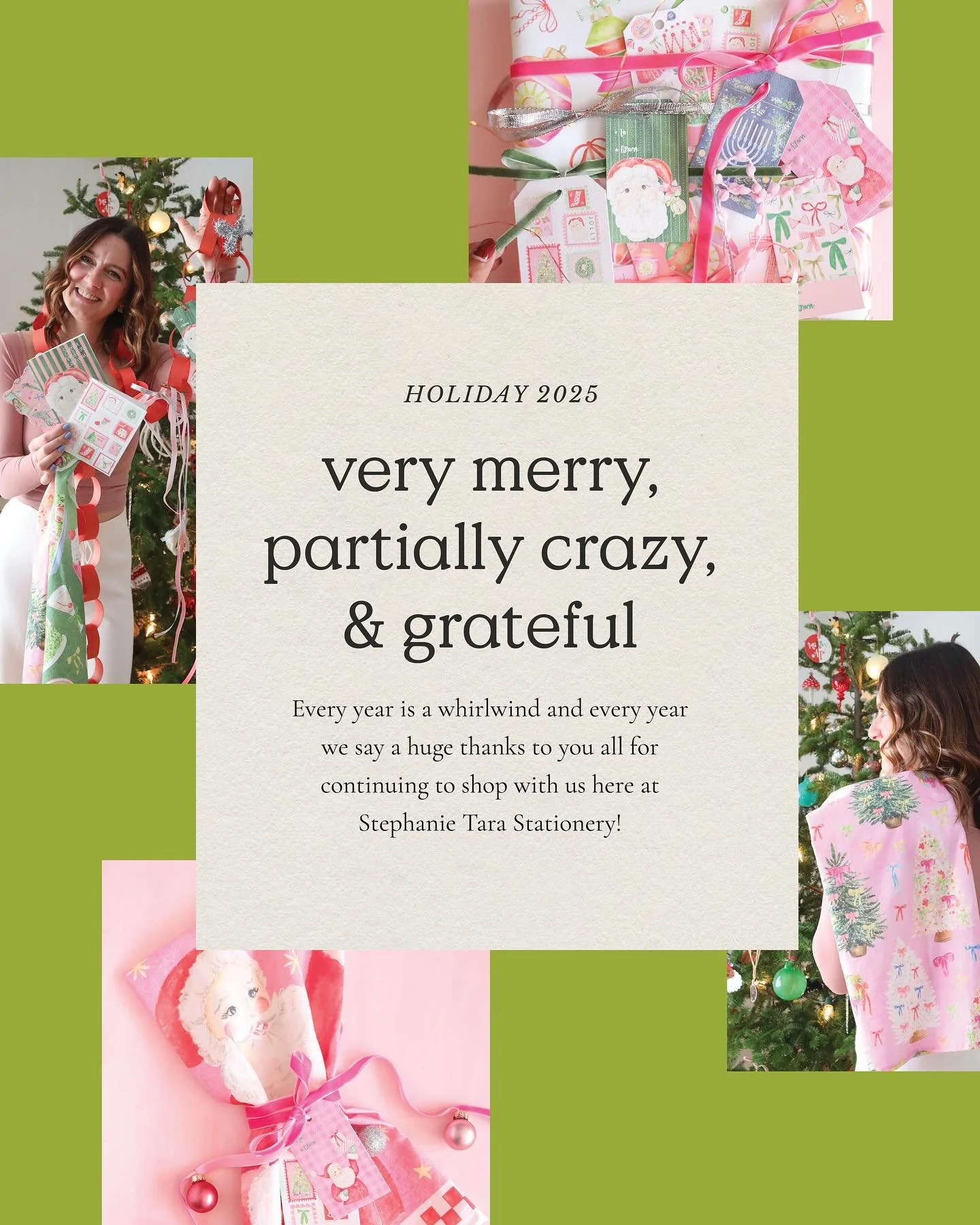 Who can relate to my constant inner thought this time of year?? Merry Christmas!! 

#christmasmagic