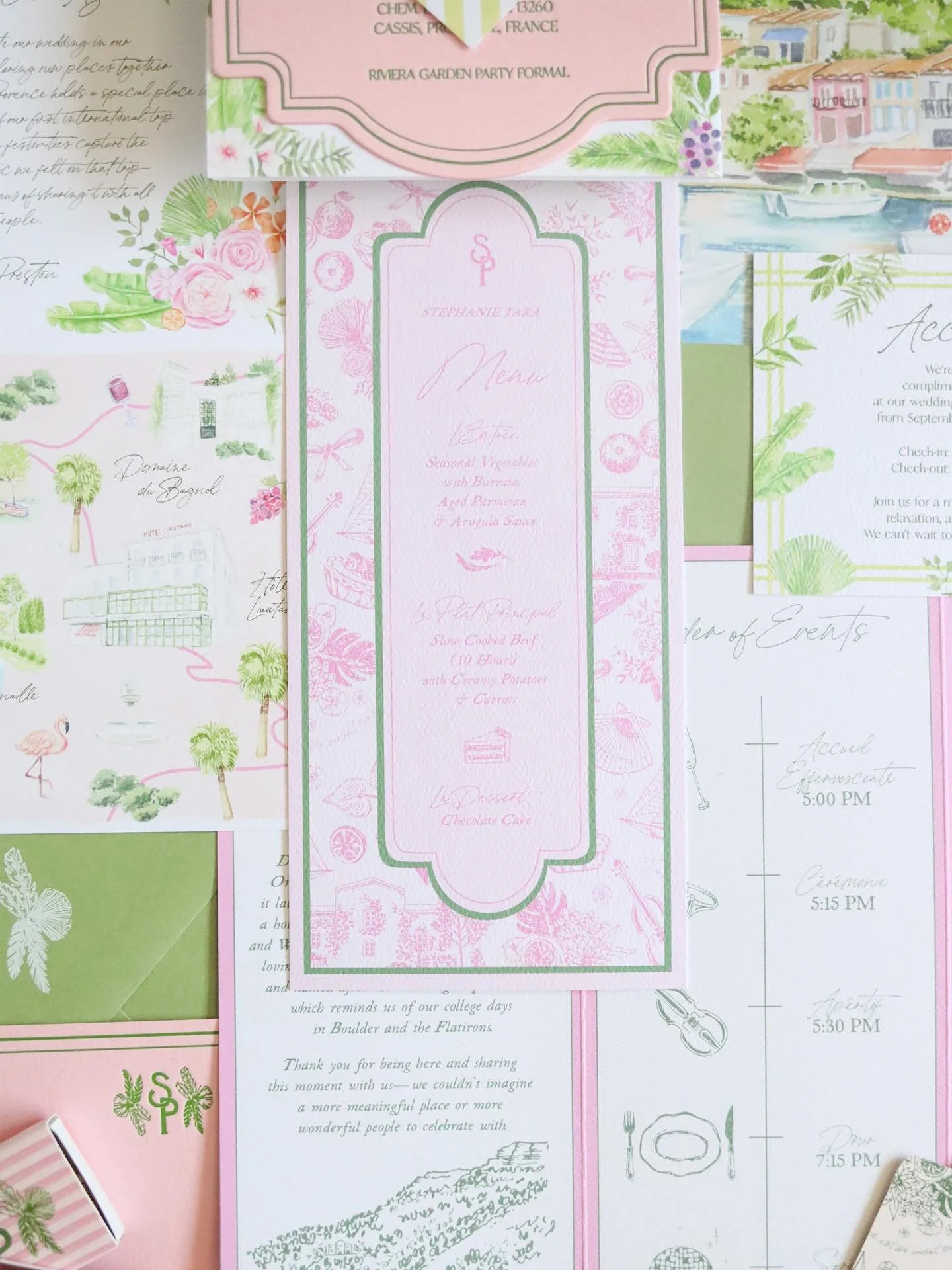 Is a toilet your style? Would you incorporate a custom toile into your wedding? There&rsquo;s so many ways to use a toile to personalize your wedding theme, starting with the stationery. Let&rsquo;s brainstorm unique ideas just for you! 

#toile #wed