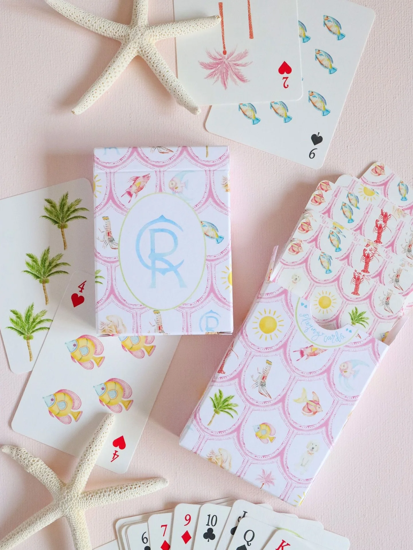 Your daily dose of wedding whimsy that your guest will actually want to keep!

Traditional wedding favors can feel uninspiring and are often left behind. We are determined to beat the &ldquo;everything from your wedding gets thrown away&rdquo; allega