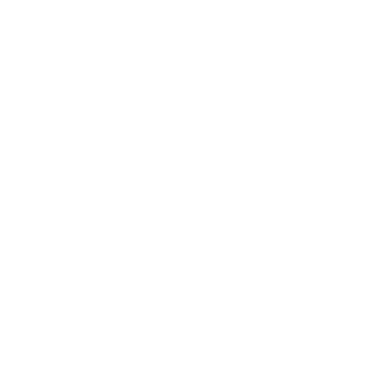 Aligned Motherhood Collective