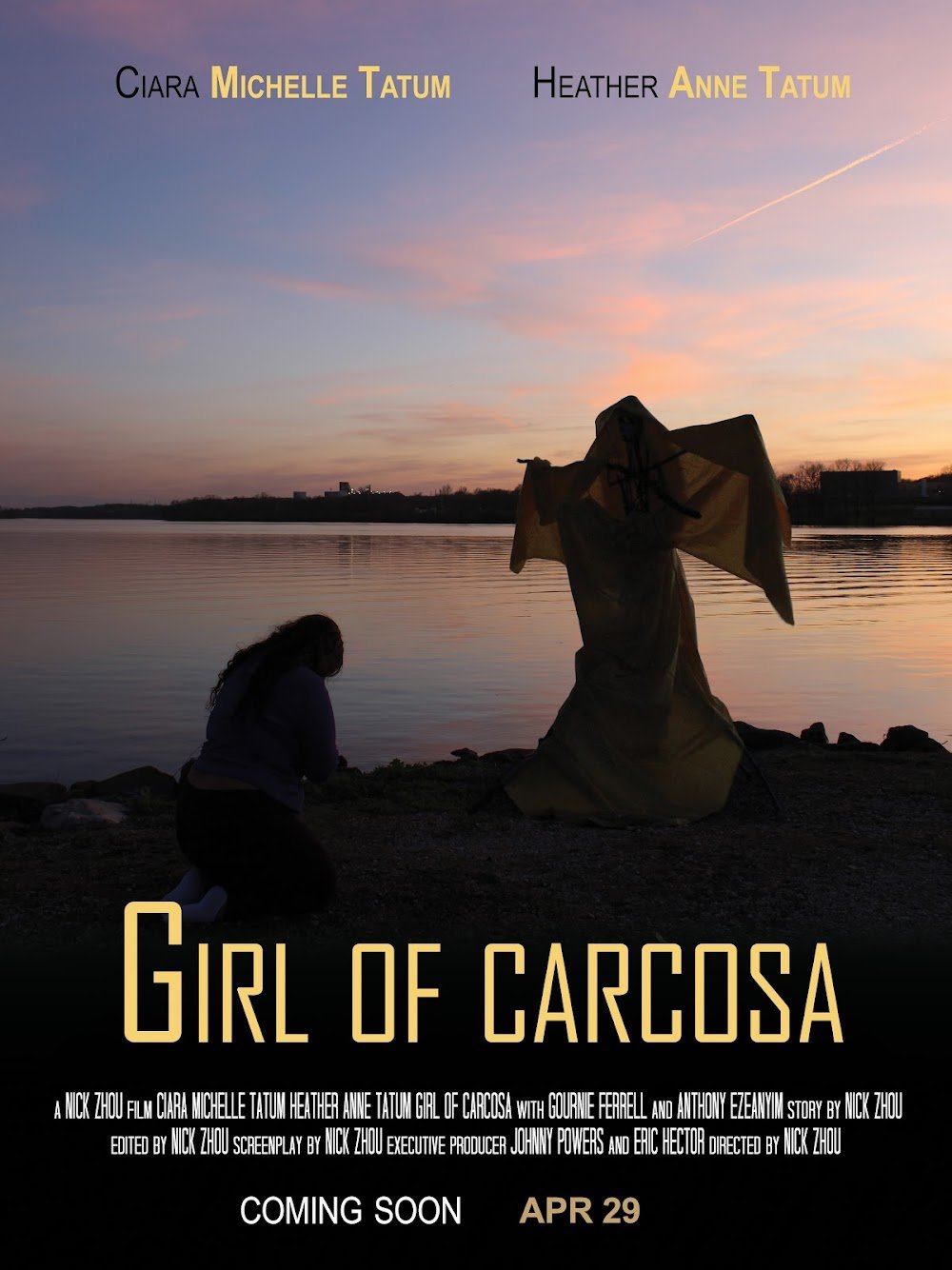 Girl of Carcosa film poster Hi Rez.jpeg