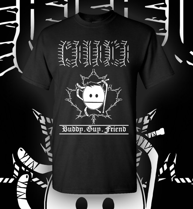 buddyguyfriendmockup.jpg