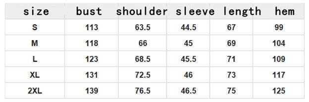 Size chart.jpg