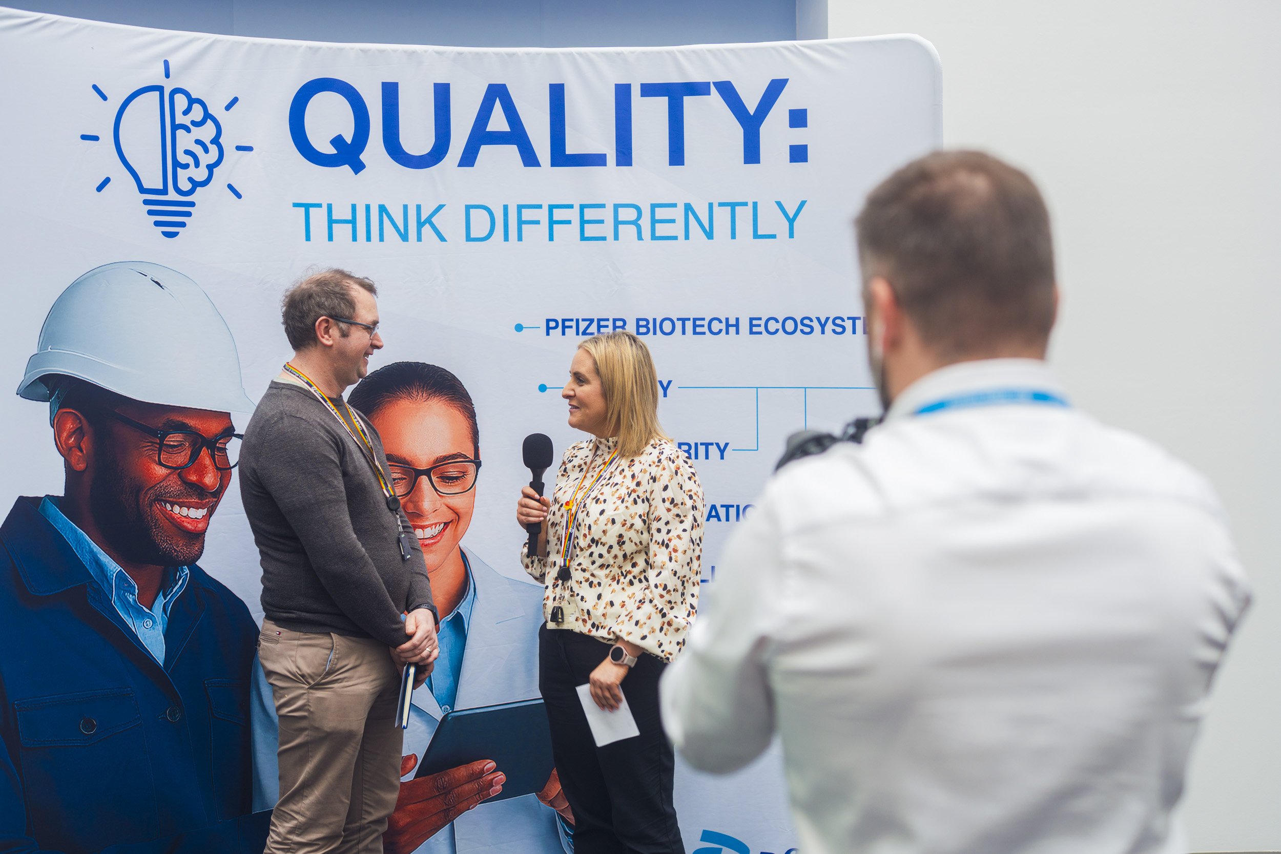 Quality EXPO-79.jpg