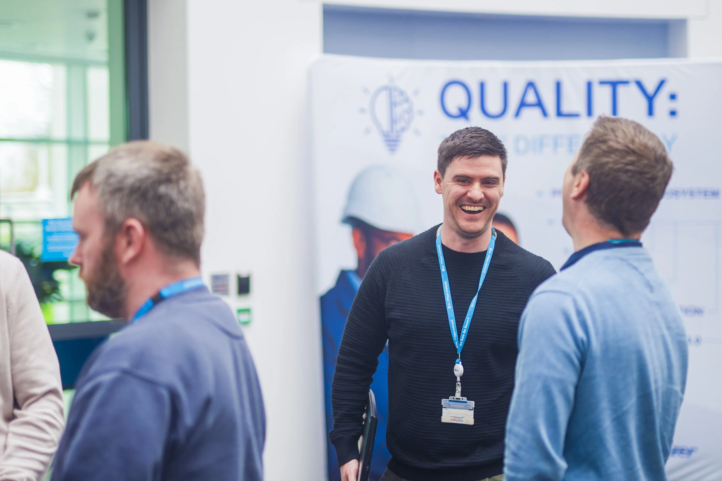 Quality EXPO-53.jpg