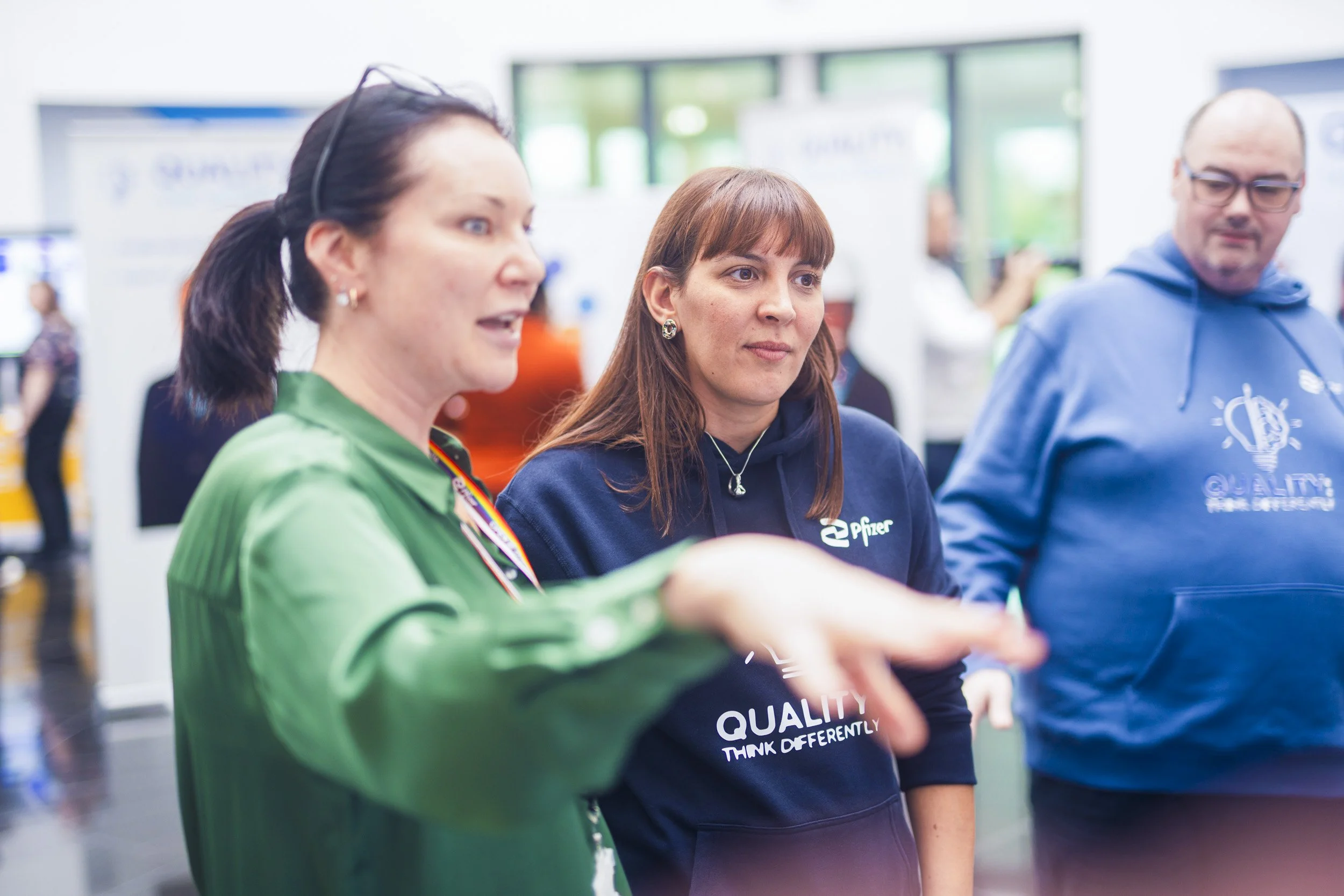 Quality EXPO-19.jpg
