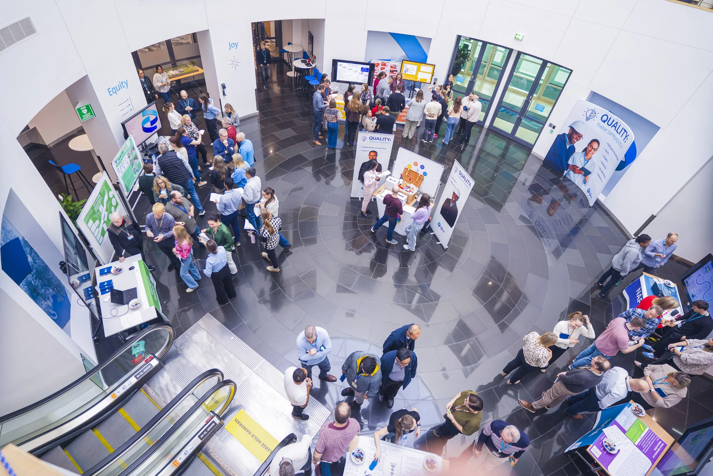 Quality EXPO-67.jpg
