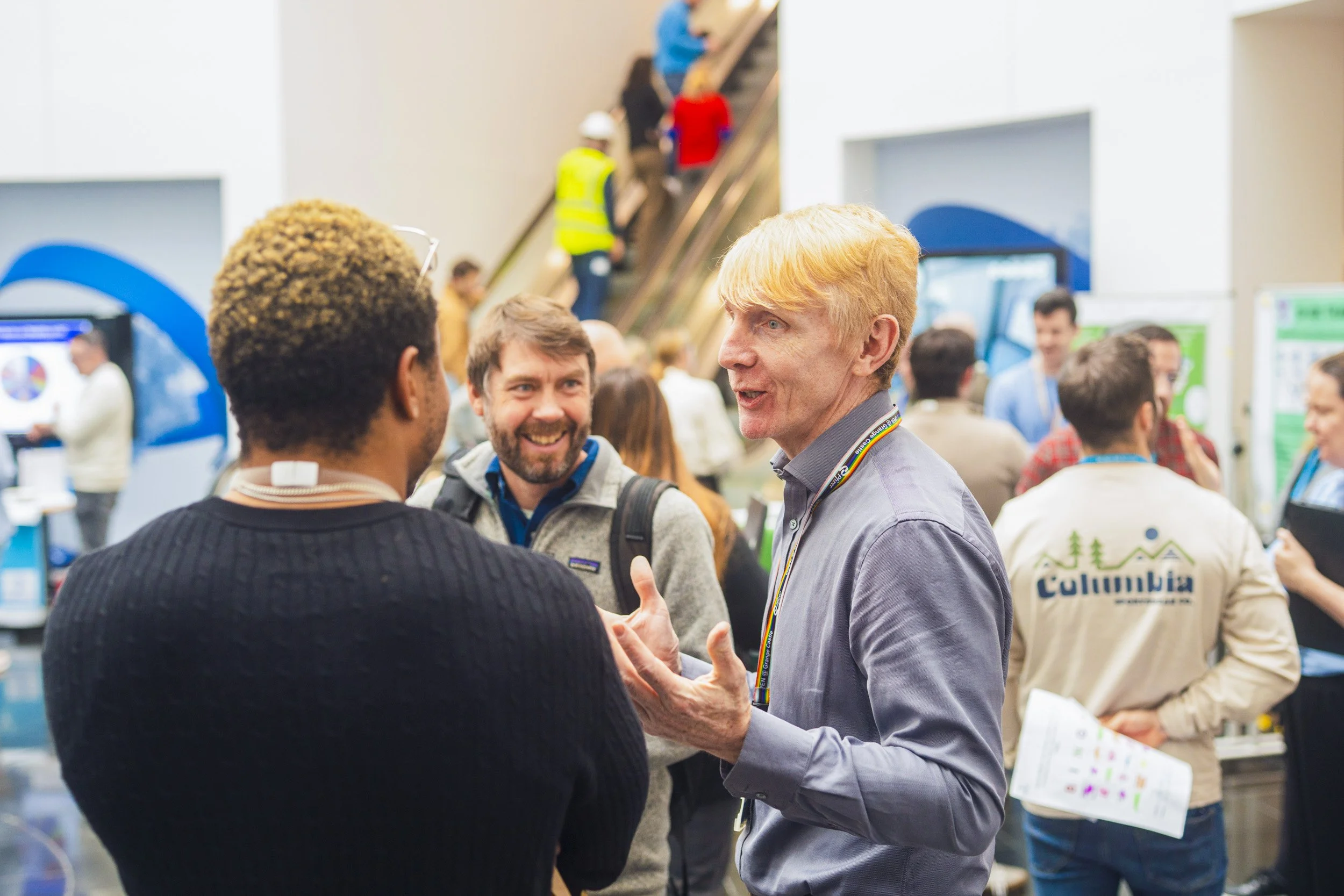 Quality EXPO-112.jpg