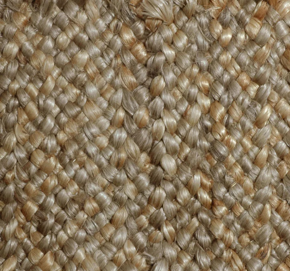 Screenshot 2026-03-28 160836.png