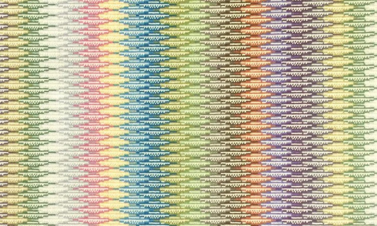 Screenshot 2026-03-28 155803.png