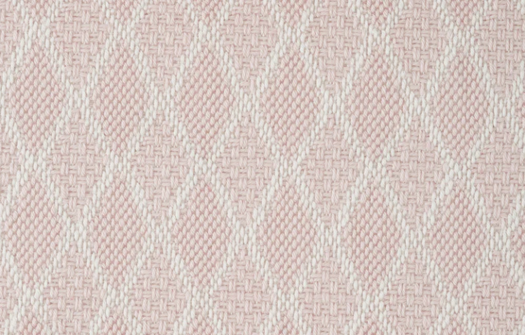 Screenshot 2026-03-03 140012.png