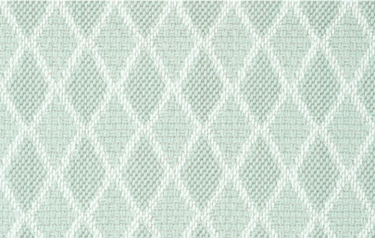 Screenshot 2026-03-03 140029.png