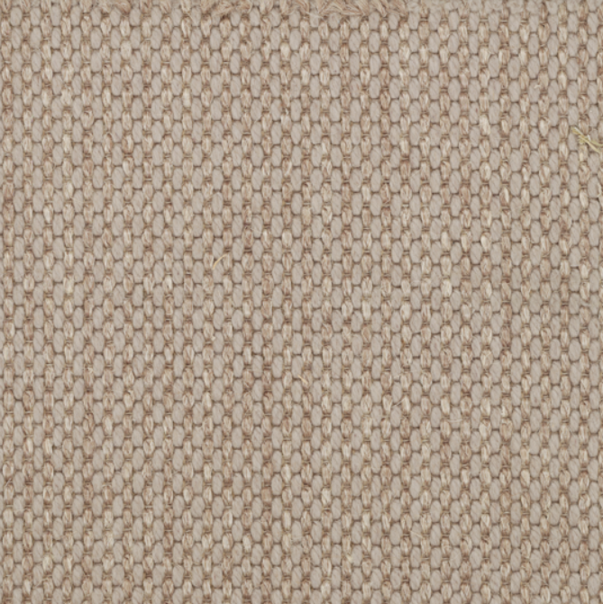 Screenshot 2026-01-16 153144.png