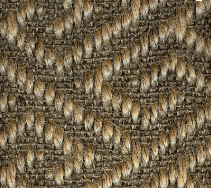 Screenshot 2026-03-28 155033.png