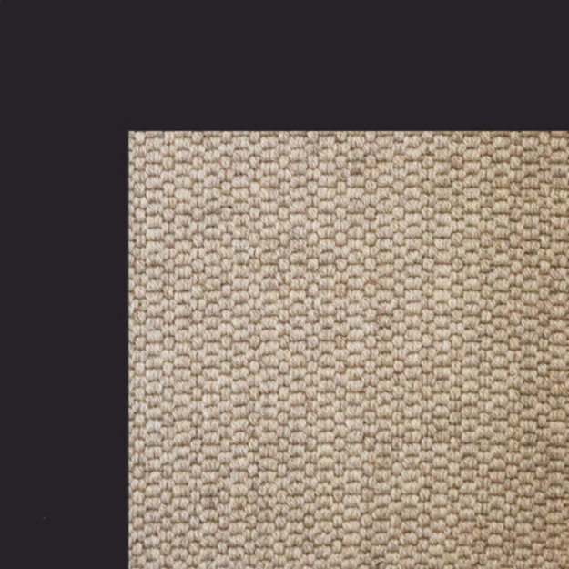 Screenshot 2026-08-24 095756.png