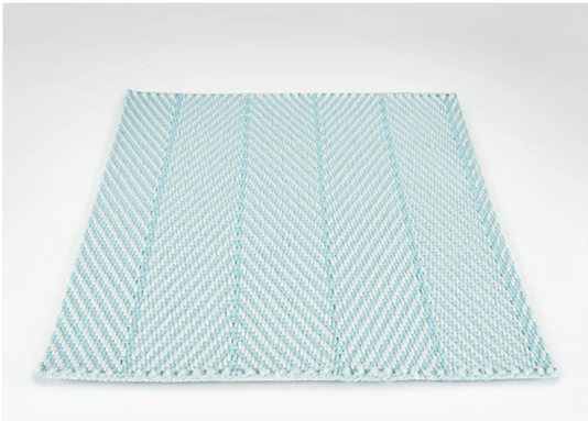 Screenshot 2026-03-06 151048.png