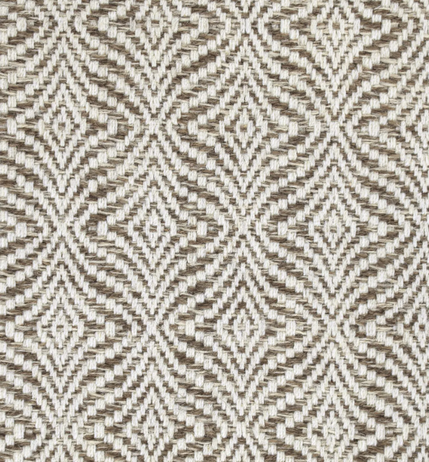 Screenshot 2026-03-28 154613.png