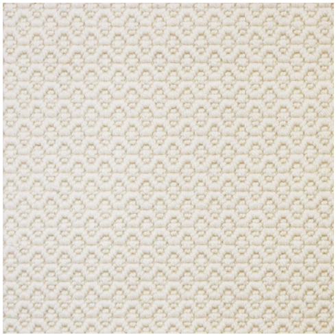 Screenshot 2026-03-07 130320.png