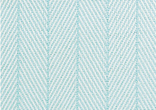 Screenshot 2026-03-06 143737.png