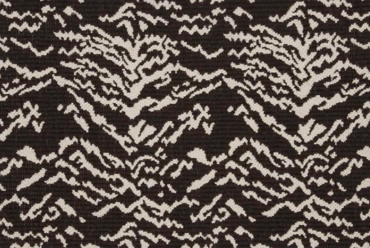 Screenshot 2026-03-28 161257.png