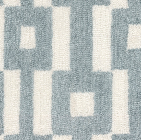 Screenshot 2026-01-16 154018.png