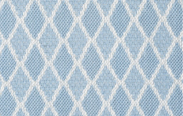 Screenshot 2026-03-03 135956.png