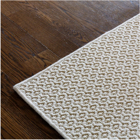 Screenshot 2026-03-07 130335.png