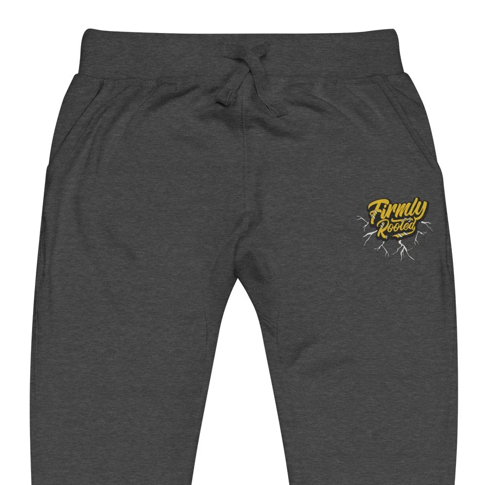 unisex-fleece-sweatpants-charcoal-heather-zoomed-in-673375da5a226.jpg