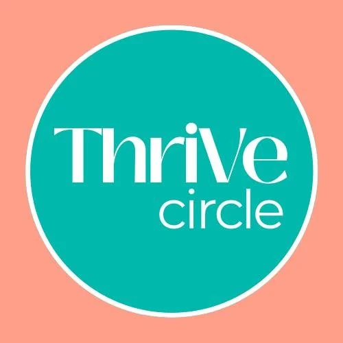 Thrive Circle Networking