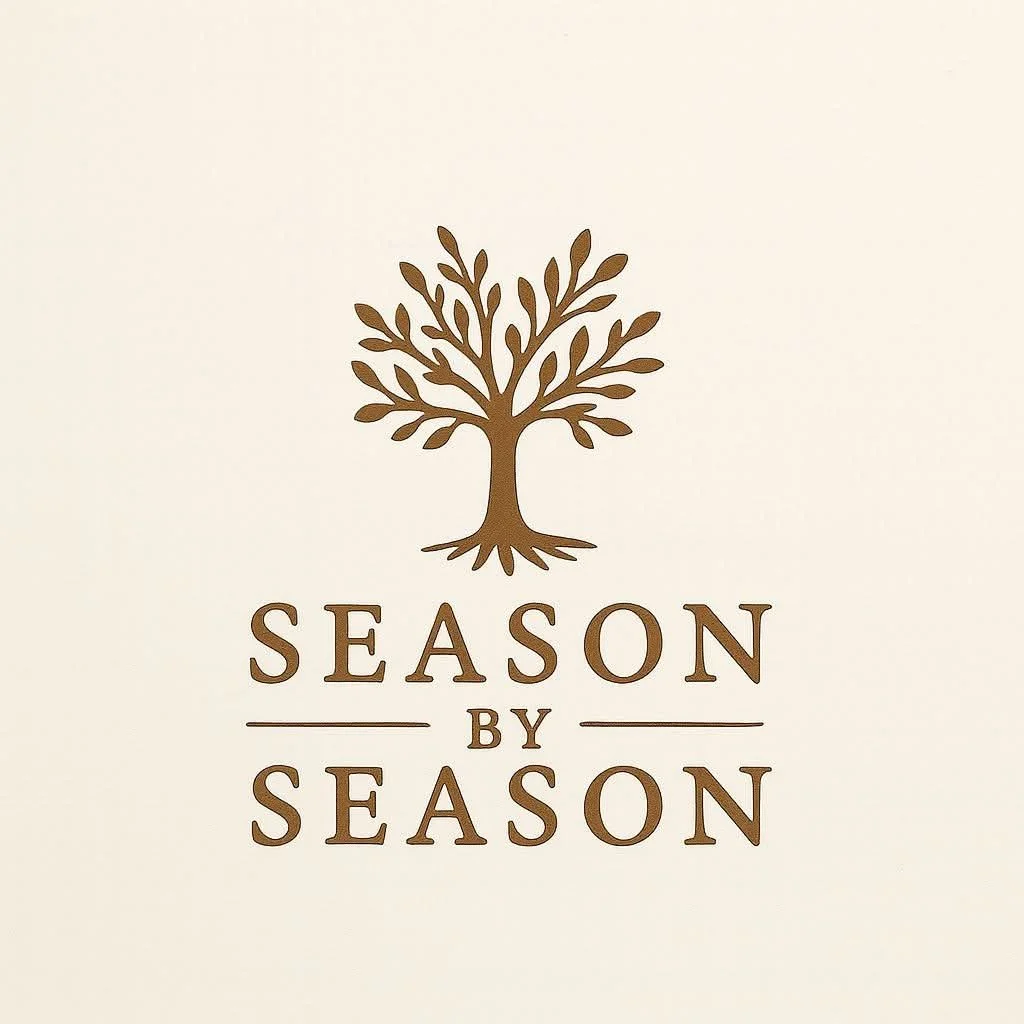 Season By Season