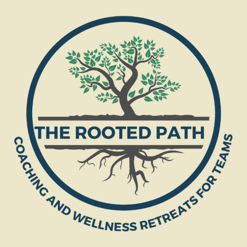 The Rooted Path Retreats