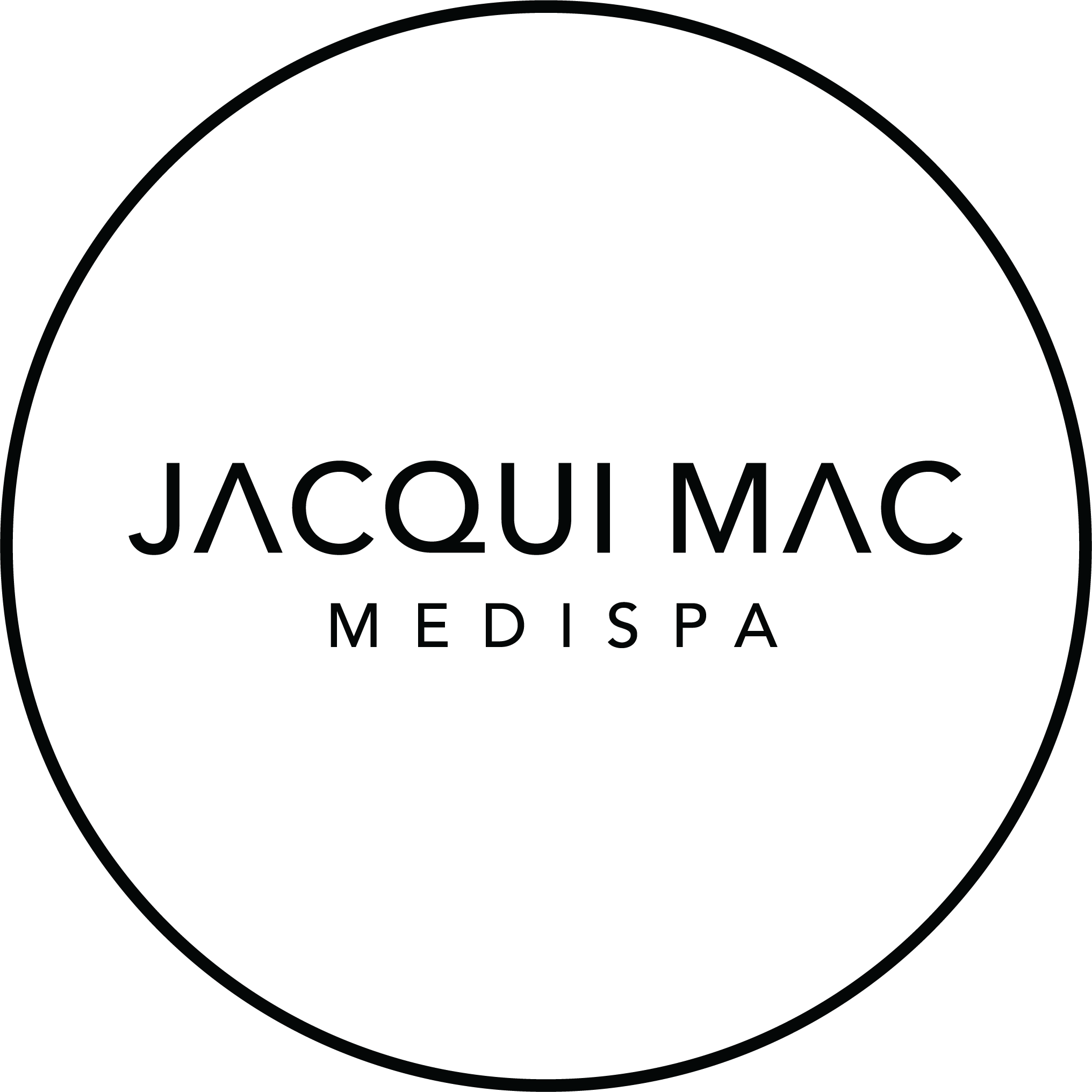 Jacqui Mac MediSpa