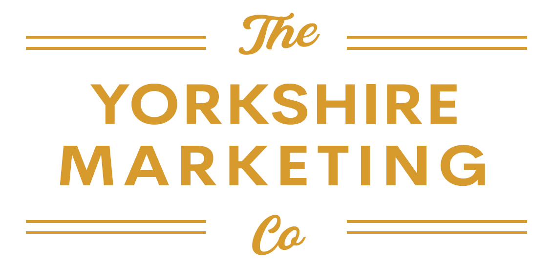 The Yorkshire Marketing Co