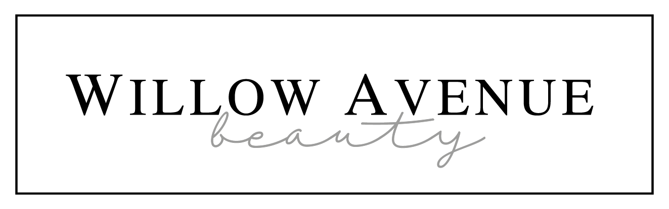 Willow Avenue Beauty