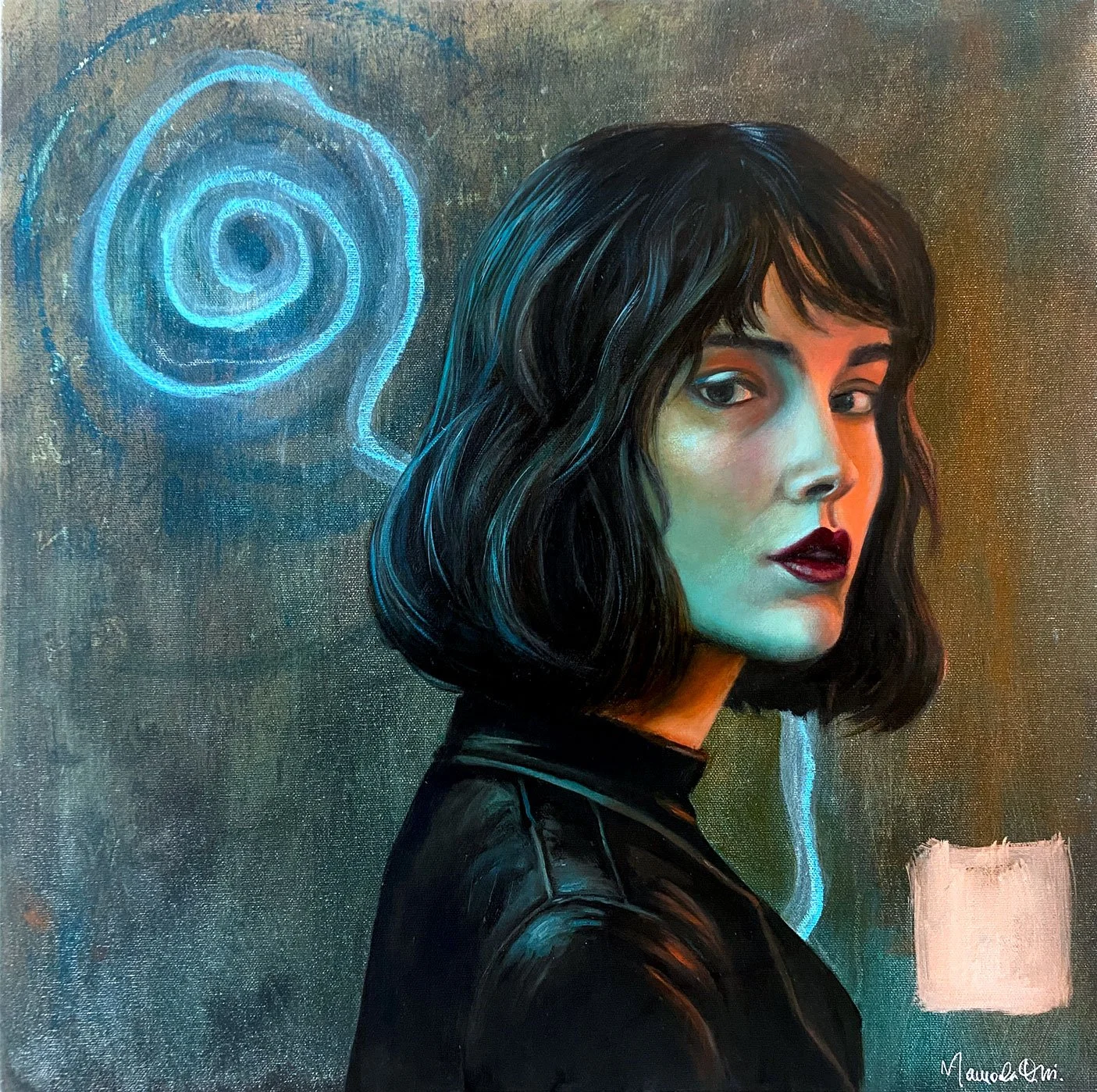 Singularity 2026