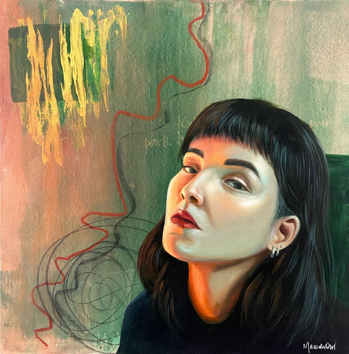 Entropy 2026