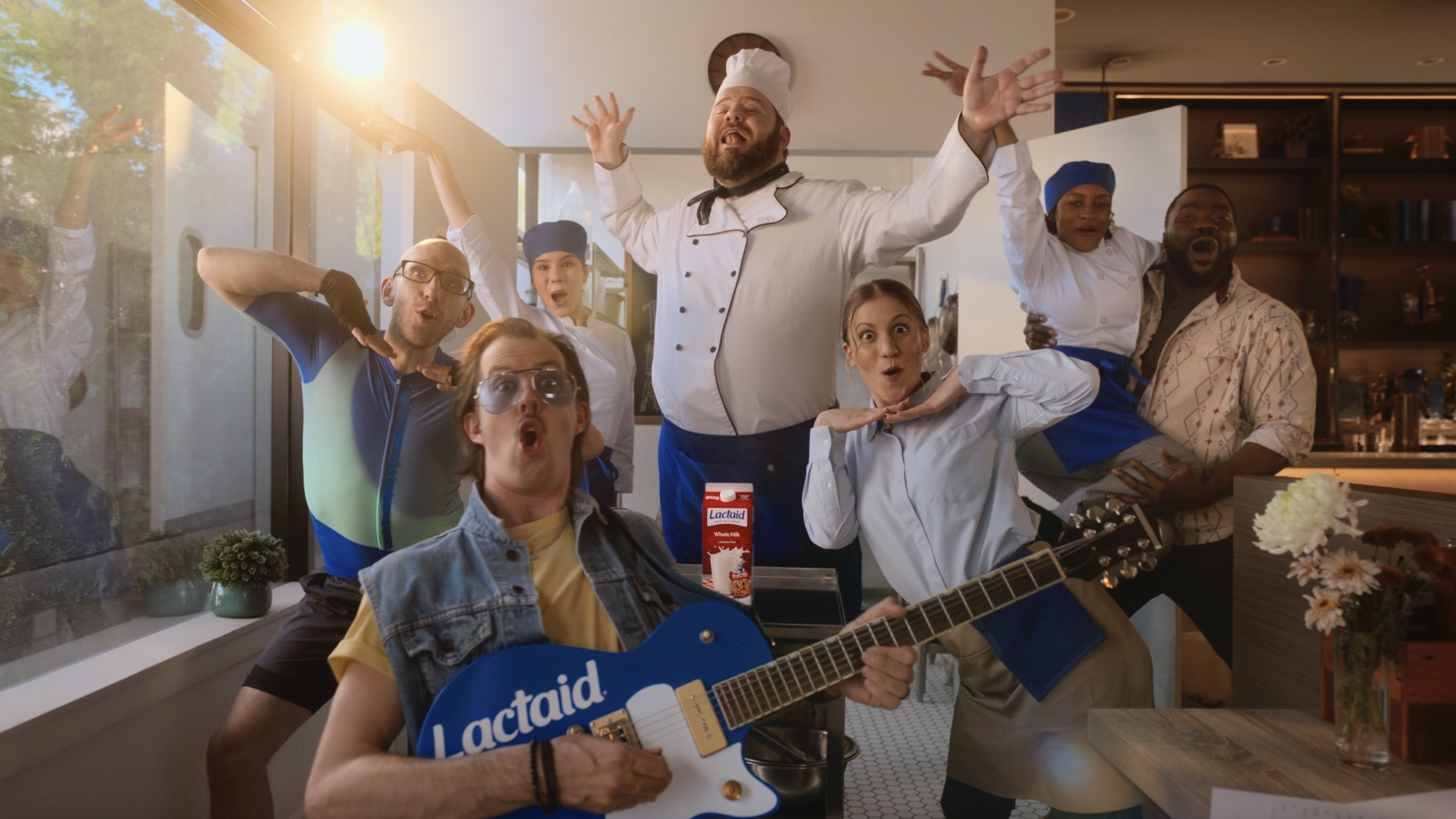 Screen Shot 2025-12-04 at 11.27.08 AM.png