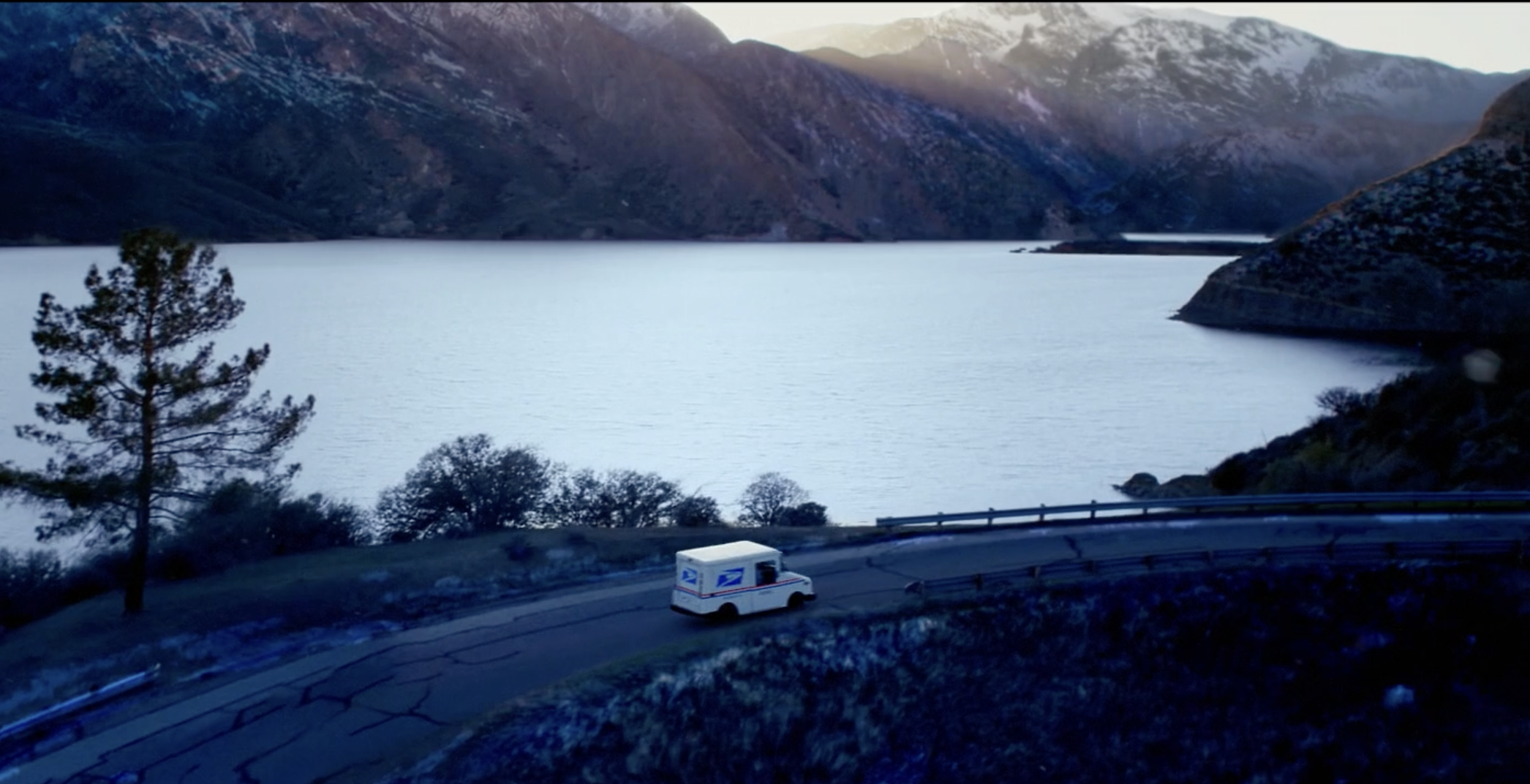 Screenshot 2025-01-08 at 1.33.30 PM.png