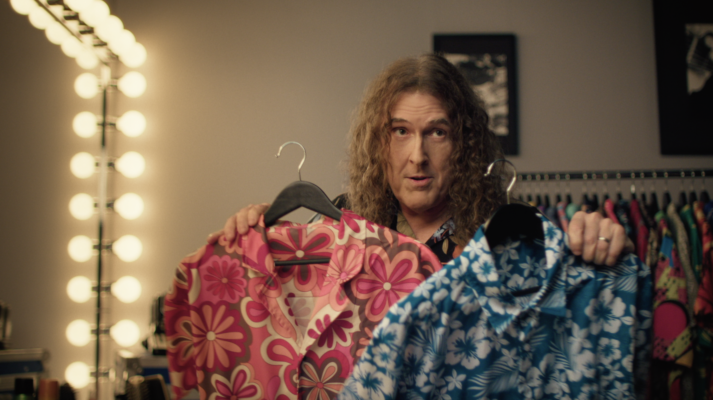 Screen Shot 2025-12-04 at 11.33.48 AM.png