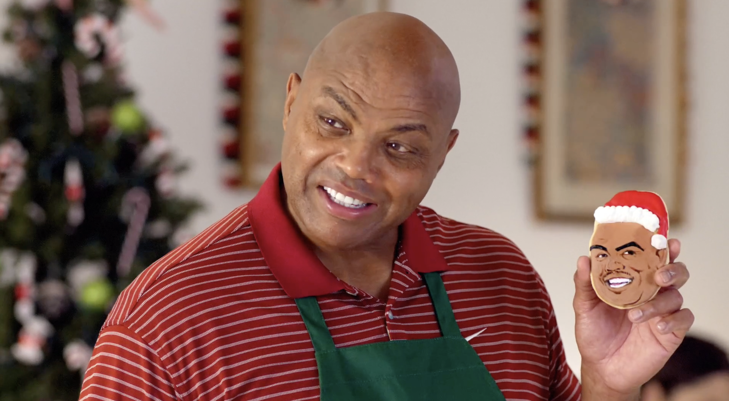 Screenshot 2025-01-08 at 11.22.36 AM.png