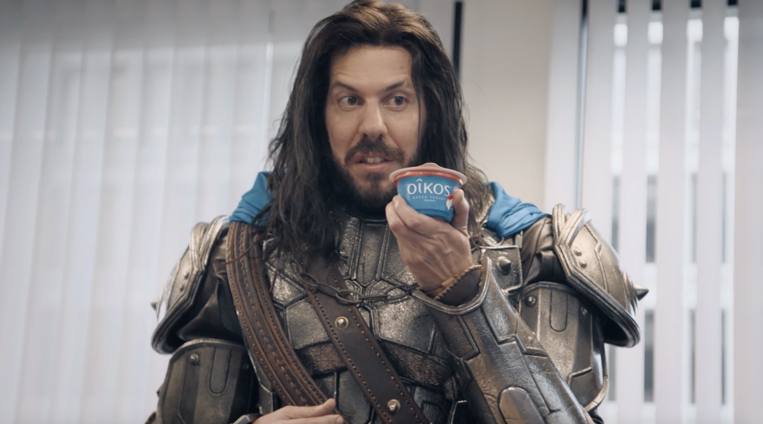 Screenshot 2025-01-08 at 11.37.54 AM.png