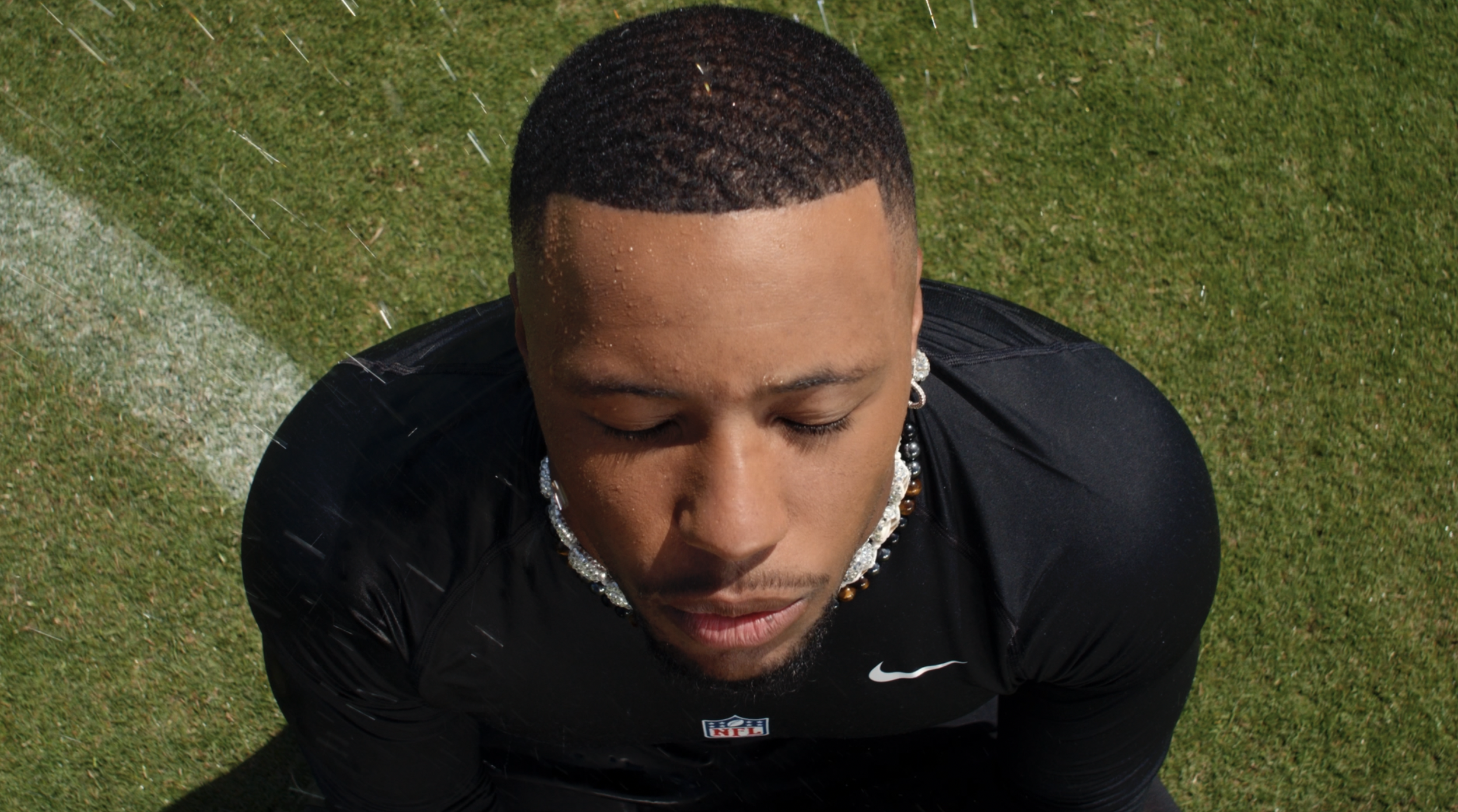 Screen Shot 2025-04-24 at 2.56.18 PM.png